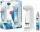  Brita SodaONE bijeli set