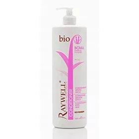  Raywell BIO BOMA regenerator za zaglađivanje 1000 ml