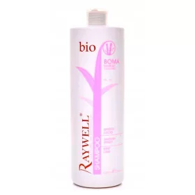 Raywell BIO BOMA Glatki šampon 1000 ml