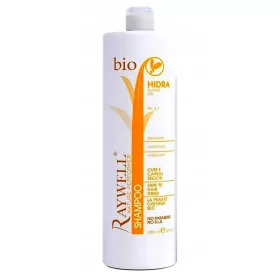 Raywell BIO HIDRA Hidratantni Šampon 1000 ml