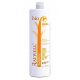 Raywell BIO HIDRA Hidratantni Šampon 1000 ml