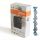 Lanac za pilu Stihl 260 261 271 / 325"1.3 60E 35cm