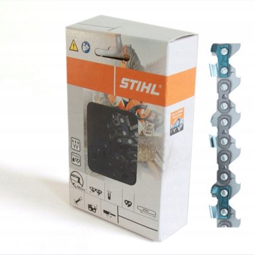 Lanac za pilu Stihl 260 261 271 / 325"1.3 60E 35cm