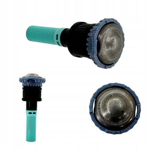  R-VAN 14 Rotacijska mlaznica 45-270 RainBird 2,4-4,6 m