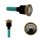  R-VAN 18 Rotacijska mlaznica 45-270 RainBird 4,0-5,5 m