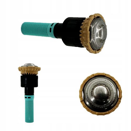  R-VAN 18 Rotacijska mlaznica 45-270 RainBird 4,0-5,5 m