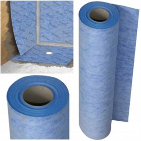 Ikam brtvena podloga 9280581031