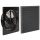 Reventon YWF-2E-250B-92/25-B aksijalni ventilator 250 mm