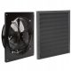 Reventon YWF-2E-250B-92/25-B aksijalni ventilator 250 mm