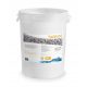 Hydroidea BioKalonit 10002 25 kg mineralna mješavina