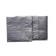 Naslovnica - Cerada 120 g/m2 8 x 12 m