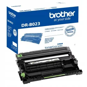  Brother DRB023 bubanj crni (crni) za Brother