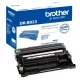  Brother DRB023 bubanj crni (crni) za Brother