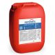 Remmers Bioimpregnacija za drvo Adolit 5KG
