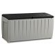 Vrtna kutija Keter NOVEL STORAGE BOX 340L