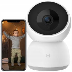 Kamera za nadzor IMILAB A1 CMSXJ19E