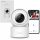 IMILAB C20 Pro 360 unutarnja IP kamera