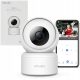 IMILAB C20 Pro 360 unutarnja IP kamera