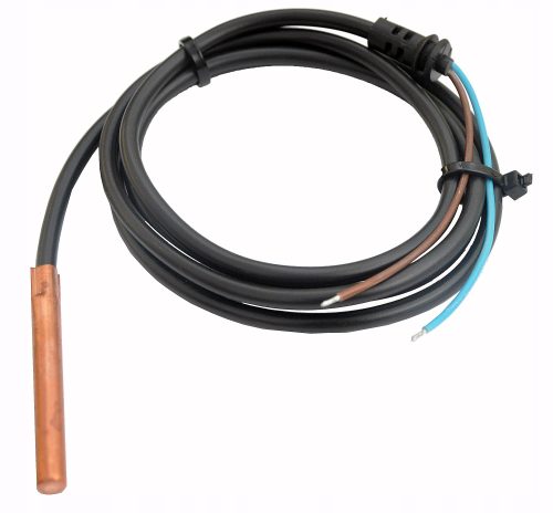 Croatian Name: KTY 81-210 Temperaturni Senzor za Regulatore KOM-STER