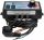 Regulator cirkulacijske pumpe Kom-Ster Solo 600 W 230 V
