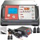 Kontroler TIGRA 78247 - Profesionalni regulator za kotlove i peći