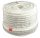 Brtni kabel Metalstyl 7555