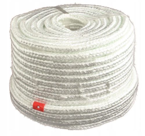 Brtni kabel Metalstyl 7555