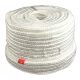 Brtni kabel Metalstyl 7555