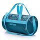 TORBA ZA FITNES TRENING BAZEN METEOR SIGGY 25L