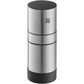 Wmf preša za češnjak