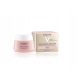 Vichy Neovadiol Rose Platinium - Revitalizirajuća krema za zrelu kožu s mirisom ruže 50 ml