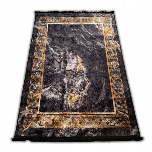  MEKANI PROTUKLIZNI TEPIH 150X230 ZA DNEVNI BORAVAK