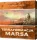  Društvena igra Terraforming Mars Rebel