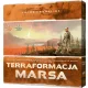  Društvena igra Terraforming Mars Rebel