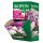 Biopon Duo Elixir za Orhideje 36 kom x 35 ml