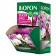 Biopon Duo Elixir za Orhideje 36 kom x 35 ml