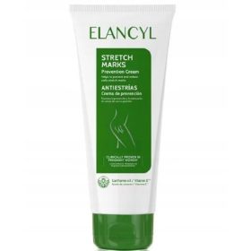 Elancyl krema za prevenciju strija 200 ml