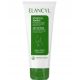 Elancyl krema za prevenciju strija 200 ml