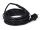 ToploTec grijaći kabel 2m 30W