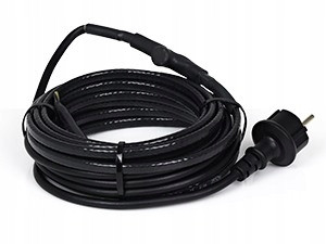 ToploTec grijaći kabel 2m 30W