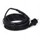 ToploTec grijaći kabel 2m 30W