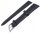Pojas za sat Lorus RPG019X