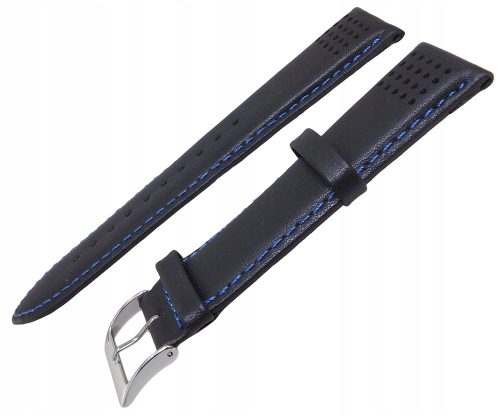 Pojas za sat Lorus RPG019X