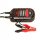  Ideal Smart Charger 4A 6-12V ispravljač