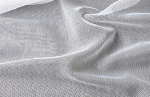 Klasična marquisette zavjesa 400 cm x 260