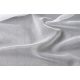 Klasična marquisette zavjesa 800 cm x 260