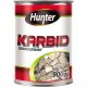 KARBIT PROTIV KRTICA HUNTER 0,9 KG