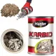  Hunter sredstvo protiv krtica od karbida 0,9 kg – granulirani karbid