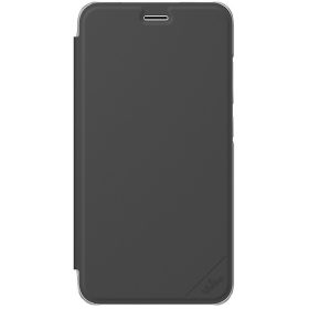 Preklopna torbica za Wiko Sunny telefon