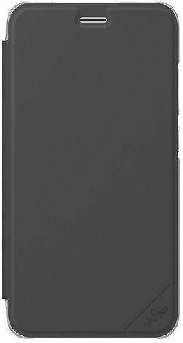 Preklopna torbica za Wiko Sunny telefon